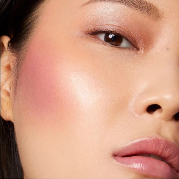 NARS Orgasm On The Beach Cheek Palette LIMITED EDITION *DISCONTINUED* - Picture 5 of 15